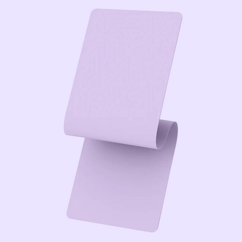 Pilates Mat