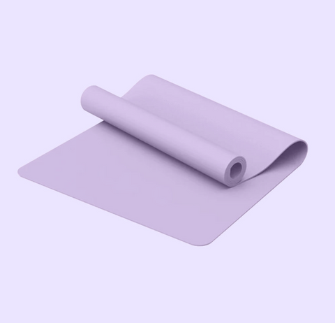 Pilates Mat