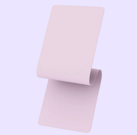 Pilates Mat