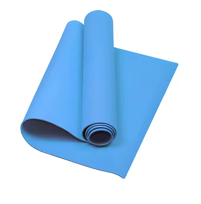 Pilates Mat