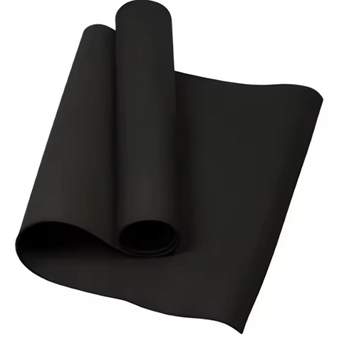 Pilates Mat